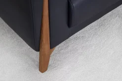 Devon Loveseat