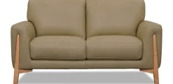 Devon Loveseat
