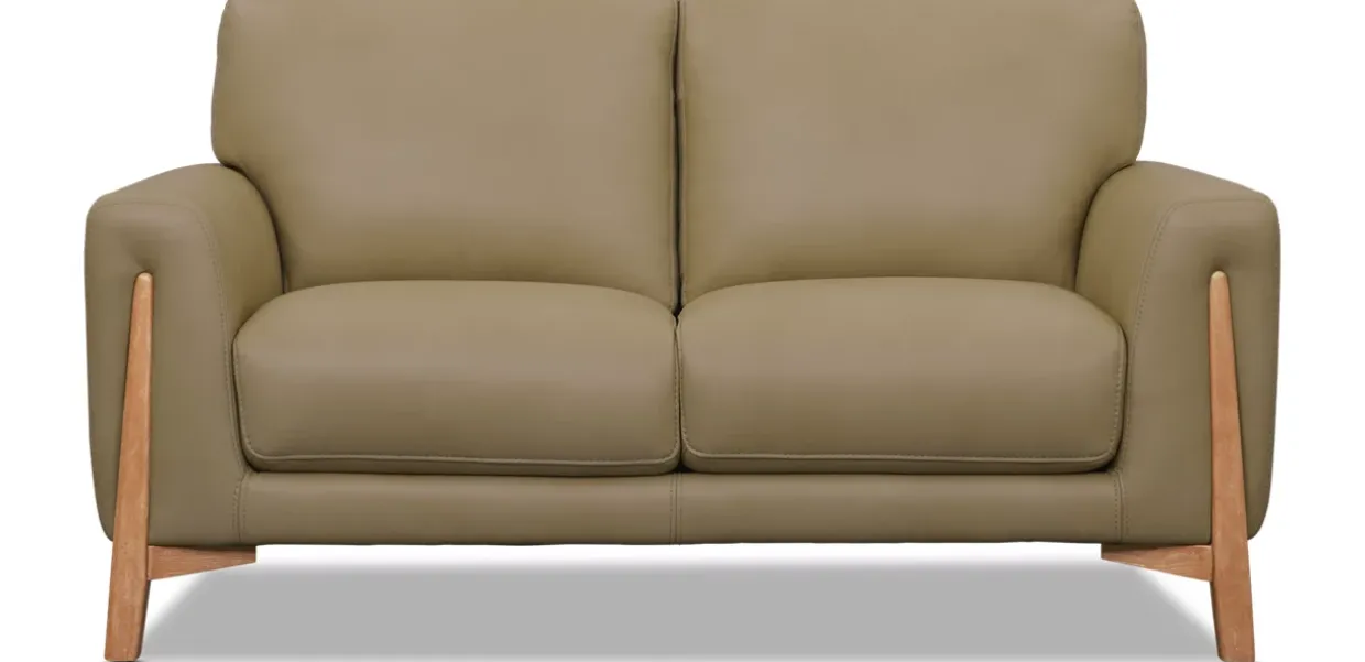 Devon Loveseat