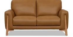Devon Loveseat