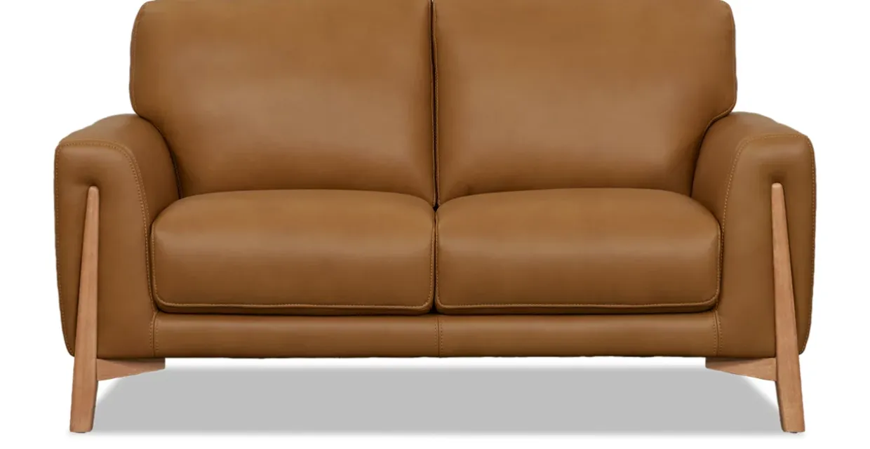 Devon Loveseat