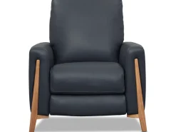 Devon Manual Recliner