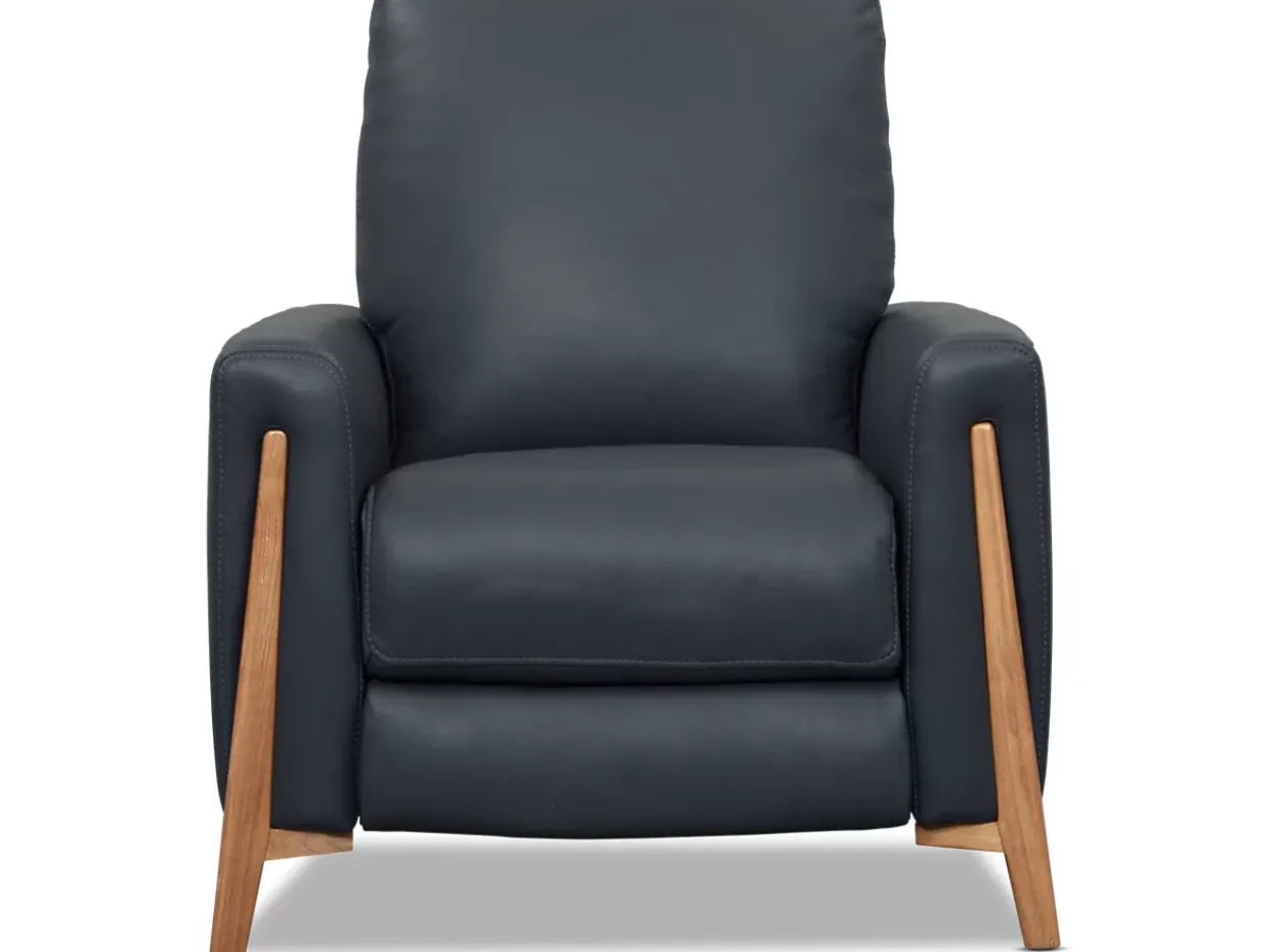 Devon Manual Recliner