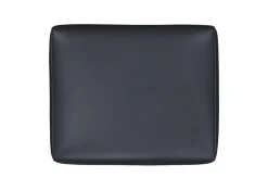 Devon Ottoman