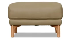 Devon Ottoman