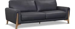 Devon 2 Seat Sofa