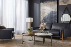 Devon 2 Seat Sofa