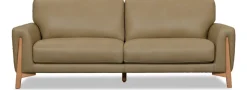 Devon 2 Seat Sofa