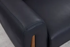Devon 3 Seat Sofa