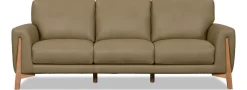 Devon 3 Seat Sofa