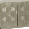 Diana Accent Cabinet