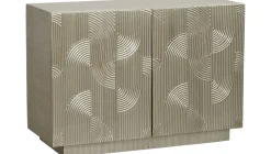 Diana Accent Cabinet