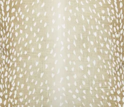 Doe Pillow