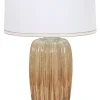 Doris Table Lamp