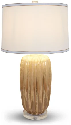 Doris Table Lamp