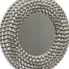 Dottie Mirror