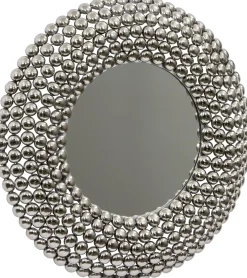 Dottie Mirror
