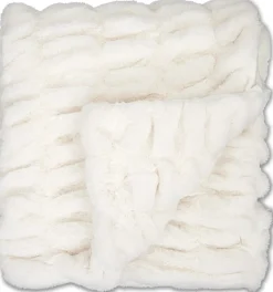 Dulce Throw