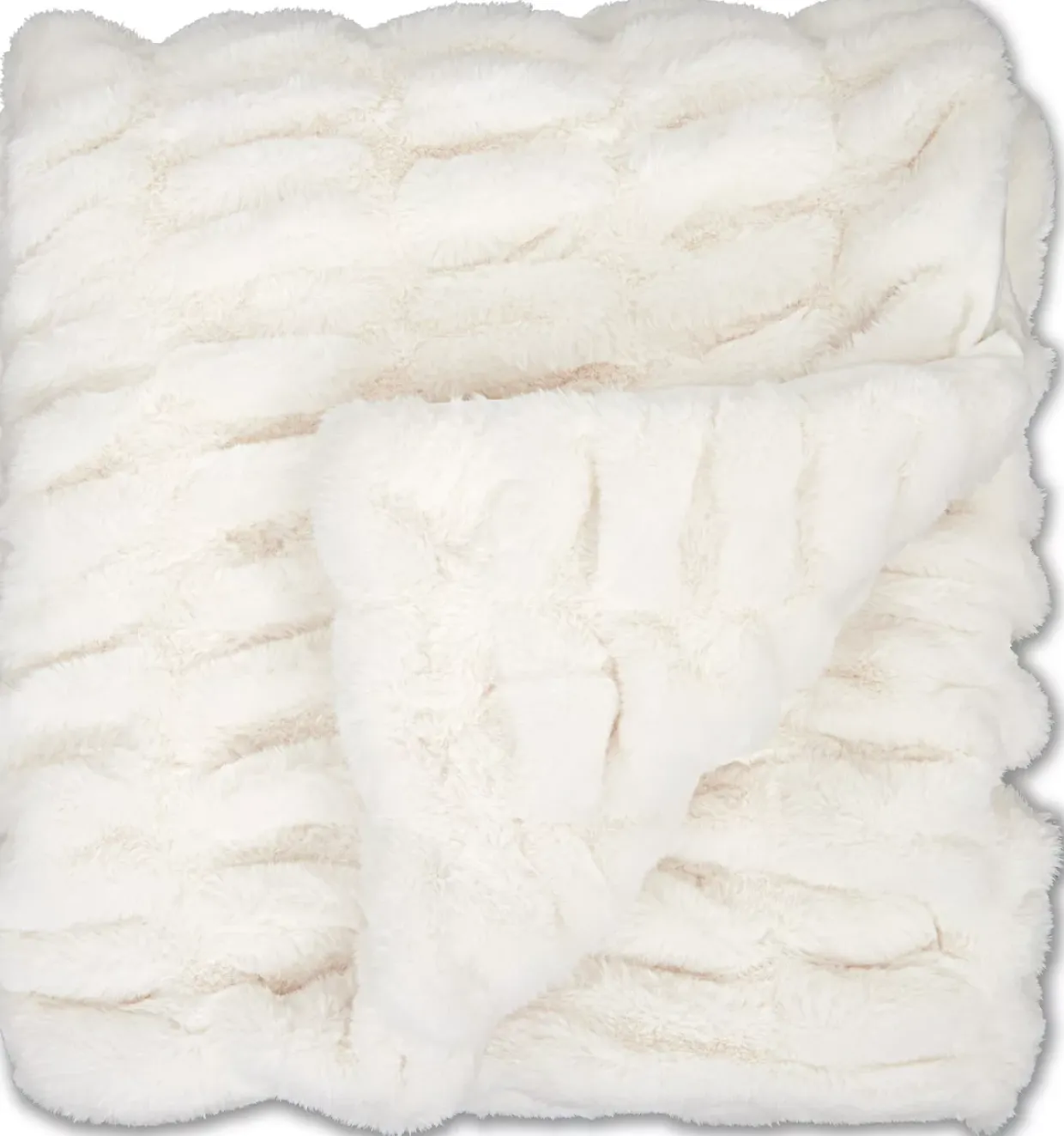 Dulce Throw