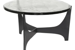 Dune Coffee Table