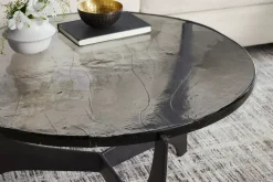 Dune Coffee Table