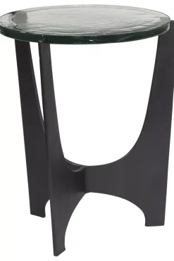 Dune End Table