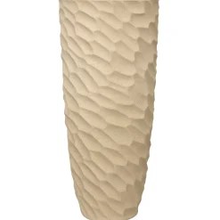 Durant Floor Vase