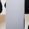 Dutton Wall Mirror