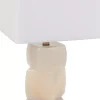 Eclipse Table Lamp