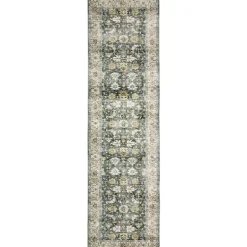 Edir Rug