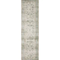 Edir Rug