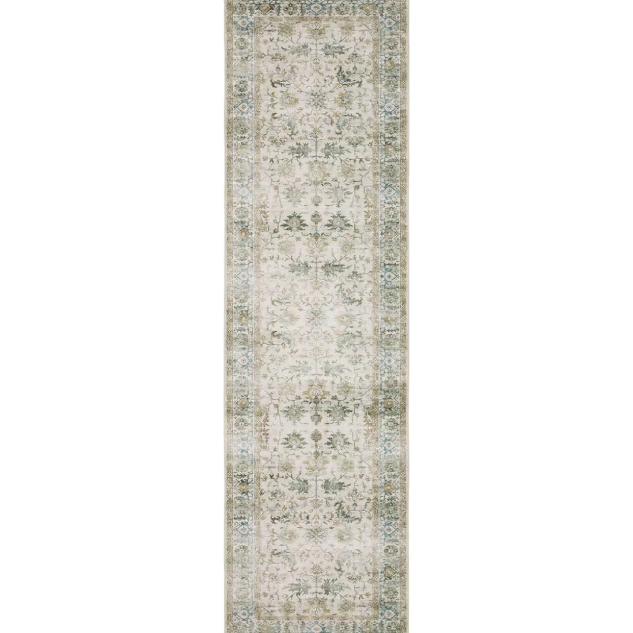 Edir Rug