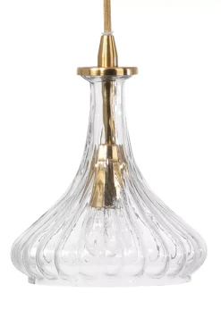 Edith Pendant