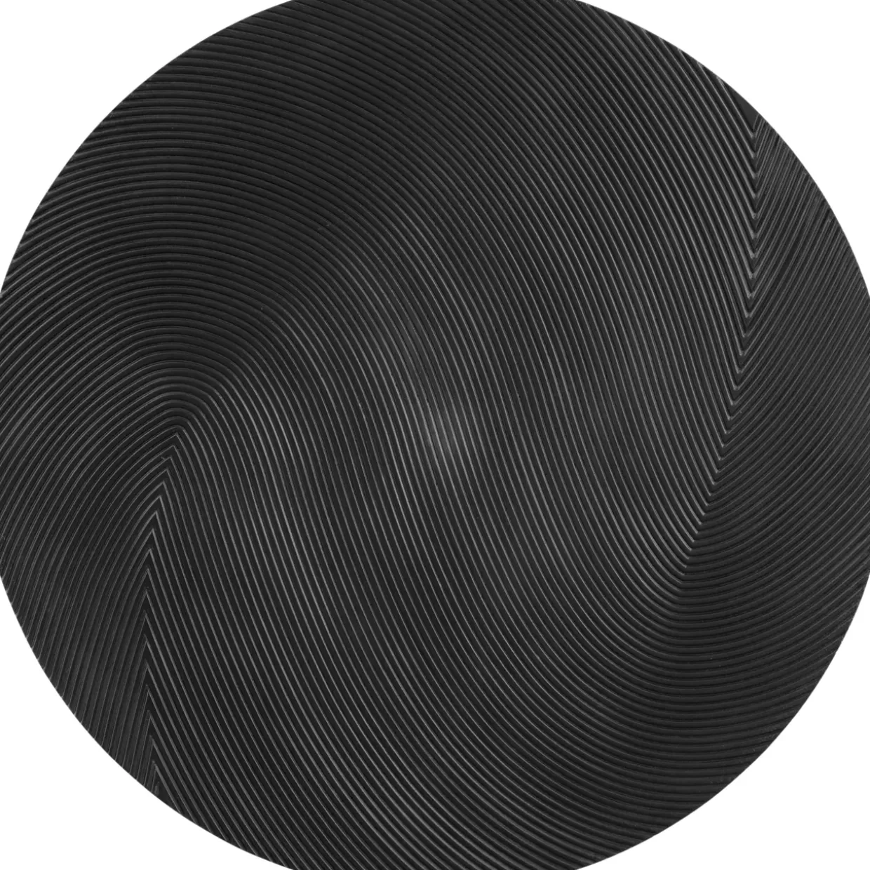 Eiden Wall Decor
