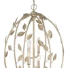 Eldora Chandelier