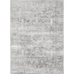 Eldrige Rug