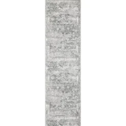 Eldrige Rug