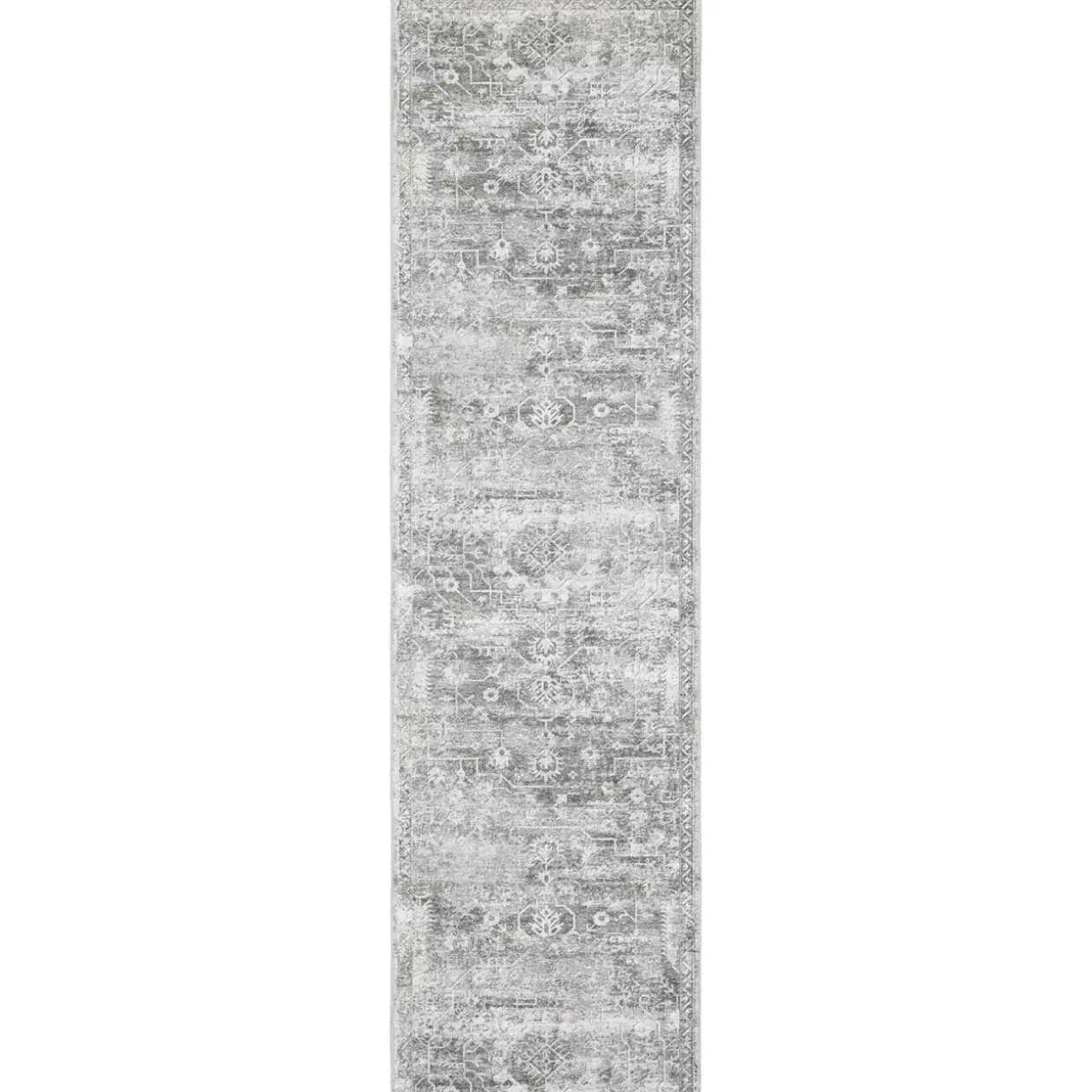 Eldrige Rug