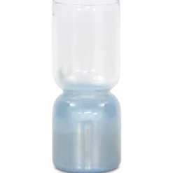 Elena Vase