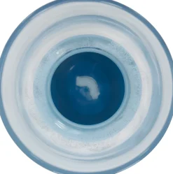 Elena Vase