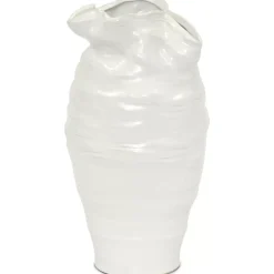 Eleth Vase