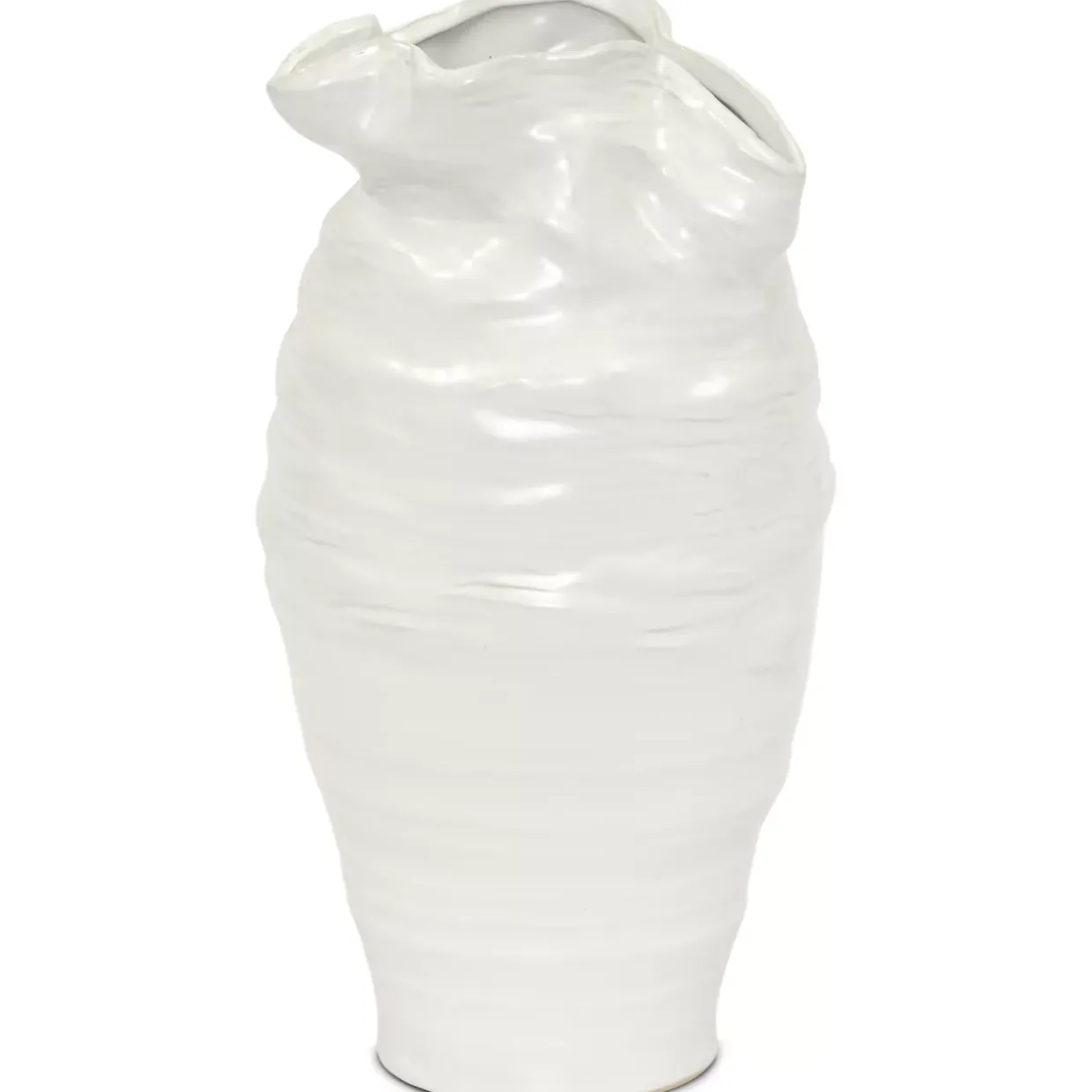 Eleth Vase