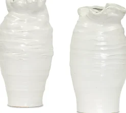 Eleth Vase