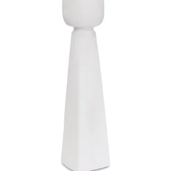 Elias Vase