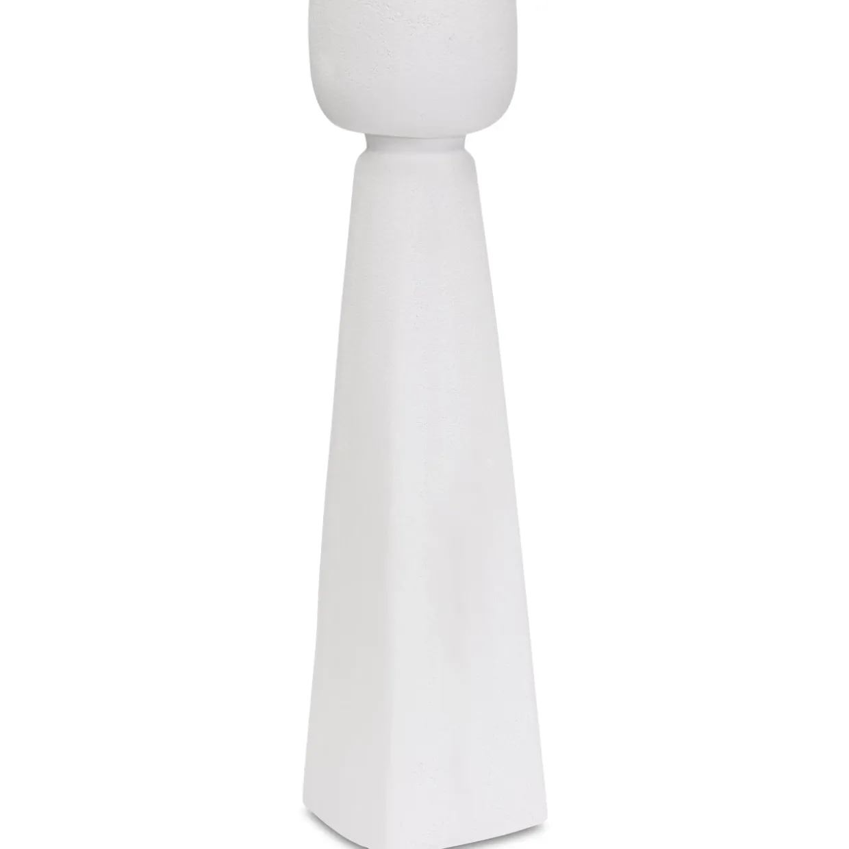 Elias Vase
