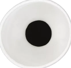 Elias Vase