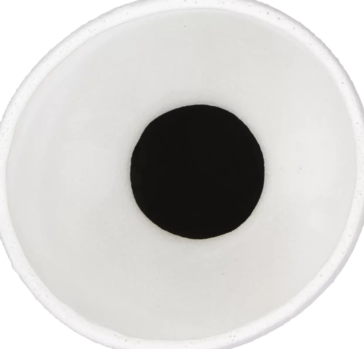 Elias Vase