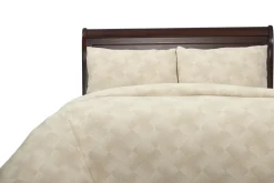 Elio Duvet Ensemble