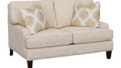 Elise Loveseat