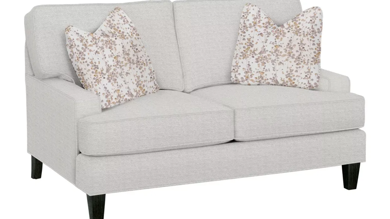 Elise Loveseat